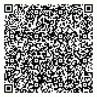 vCard 79397133469