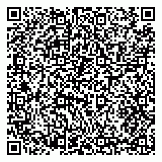 vCard 79397133470