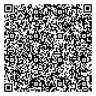 vCard 79397133471