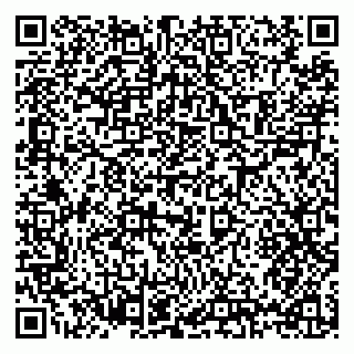 vCard 79397133472