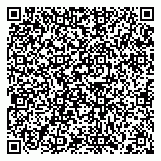 vCard 79397133473