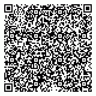 vCard 79397133474