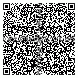 vCard 79397133476