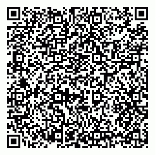 vCard 79397133477