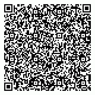 vCard 79397133478