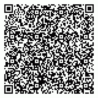 vCard 79397133479