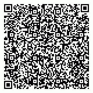 vCard 79397133480