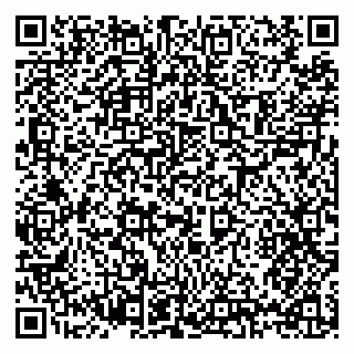 vCard 79397133481