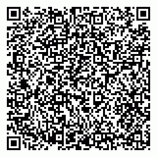 vCard 79397133483