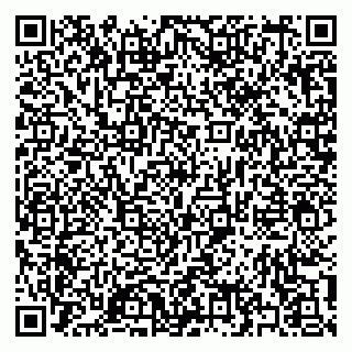 vCard 79397133484