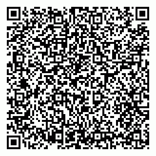 vCard 79397133485