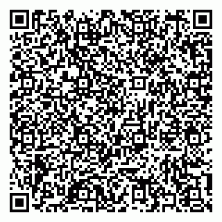 vCard 79397133486