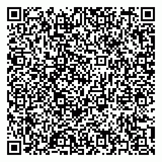 vCard 79397133487