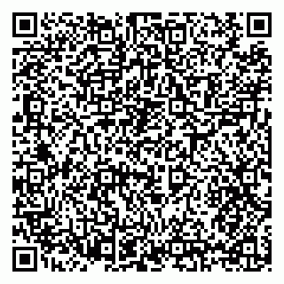 vCard 79397133488