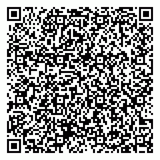 vCard 79397133489