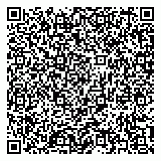 vCard 79397133491