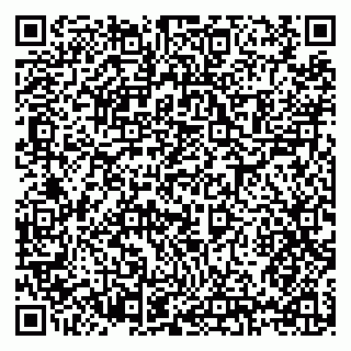 vCard 79397133492