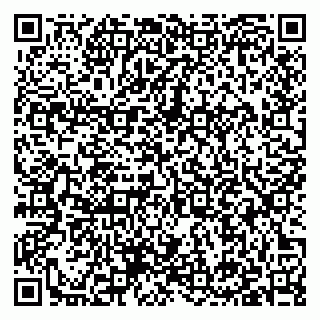 vCard 79397133493