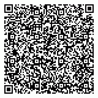 vCard 79397133494