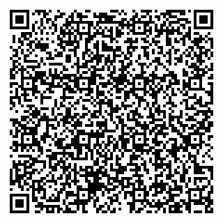 vCard 79397133495