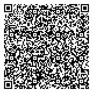 vCard 79397133496