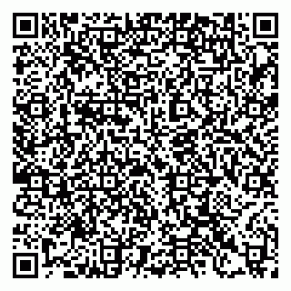 vCard 79397133497