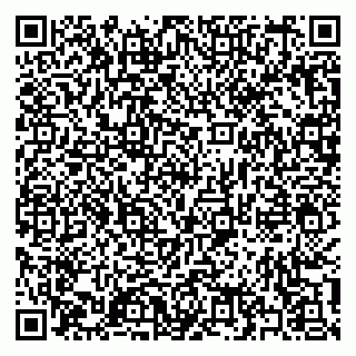 vCard 79397133498