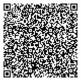 vCard 79397133499