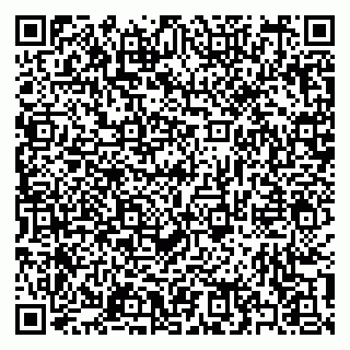 vCard 79397133500