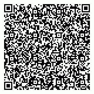 vCard 79397133501