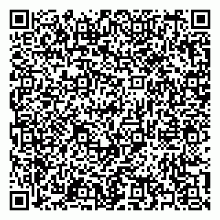 vCard 79397133502