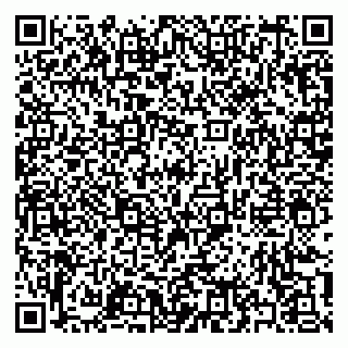 vCard 79397133503