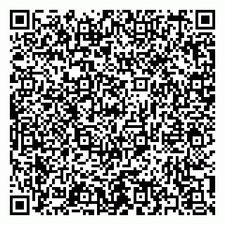 vCard 79397133504