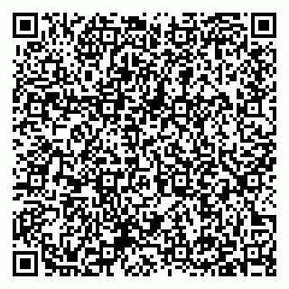 vCard 79397133505