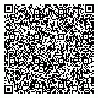 vCard 79397133507