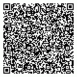 vCard 79397133508