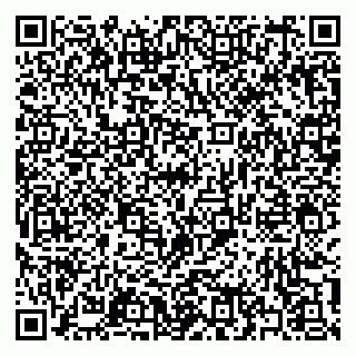 vCard 79397133509