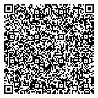 vCard 79397133510