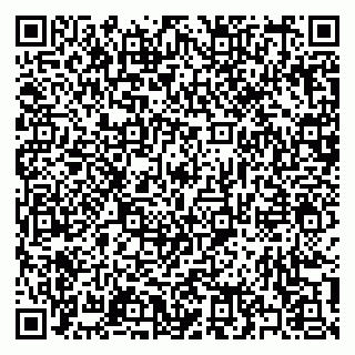 vCard 79397133511