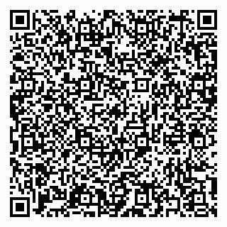 vCard 79397133512