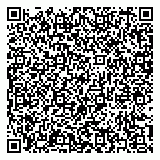 vCard 79397133513