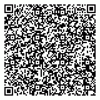 vCard 79397133514