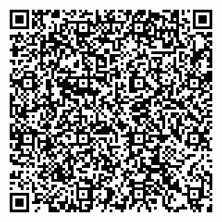 vCard 79397133515