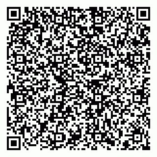 vCard 79397133516