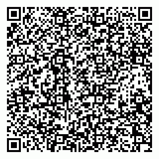 vCard 79397133517