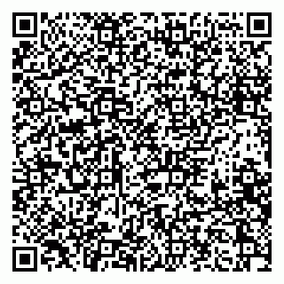 vCard 79397133518