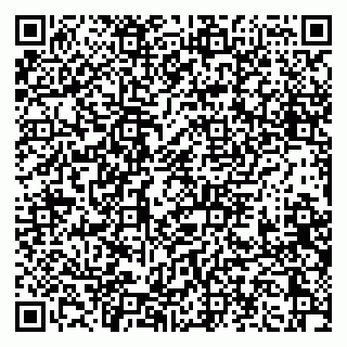 vCard 79397133519