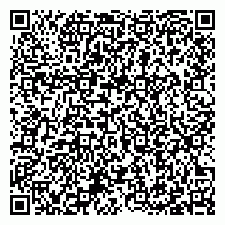 vCard 79397133520