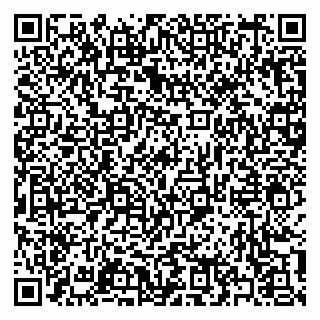 vCard 79397133521