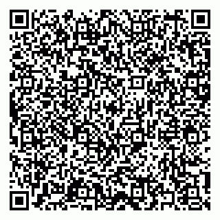 vCard 79397133522